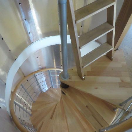Charming Hypercentre Apartment Bordeaux Esterno foto