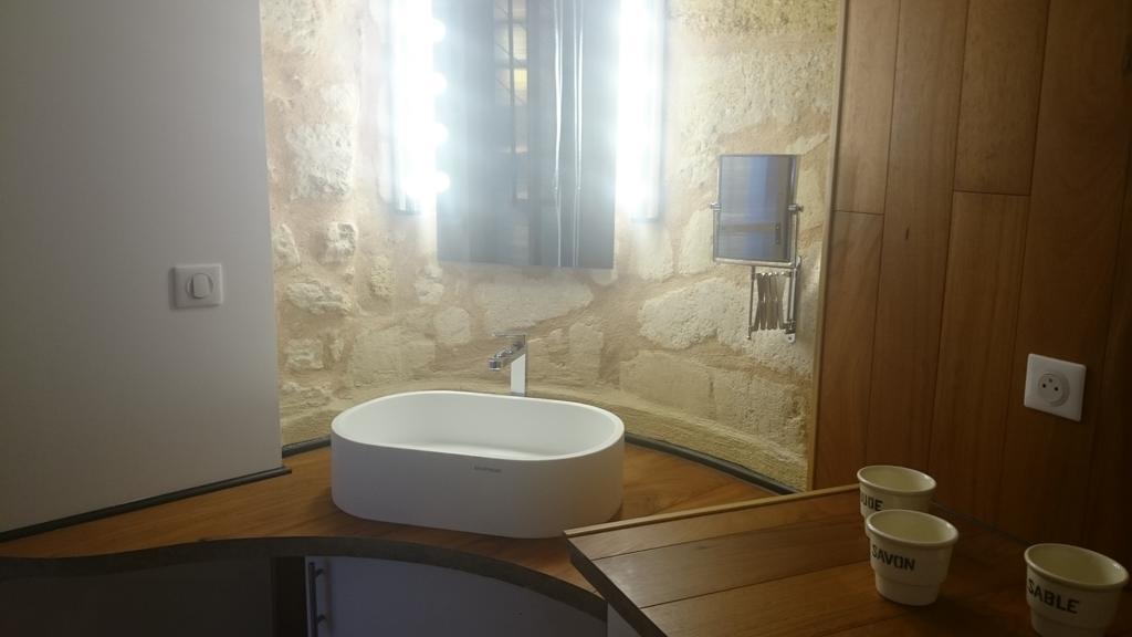 Charming Hypercentre Apartment Bordeaux Esterno foto