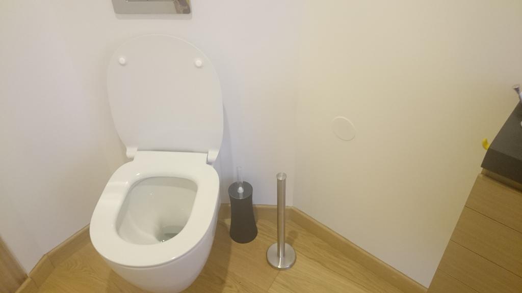 Charming Hypercentre Apartment Bordeaux Esterno foto
